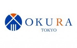 OKURA梅田ドーチカ店