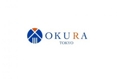 OKURA梅田ドーチカ店