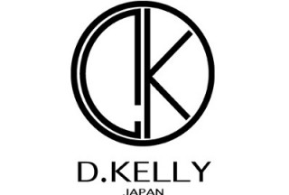 D.KELLY【期間限定：4/6～4/11】
