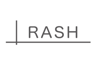 RASH